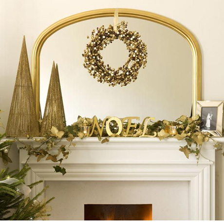 christmas-decor-noel