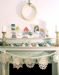 christmas-decor-white