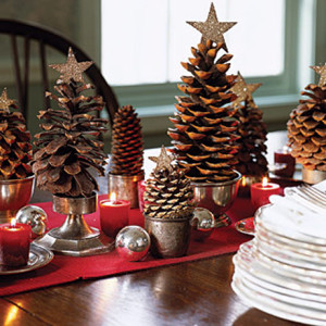 christmas-decoration-pinecone-miniature-trees-fb