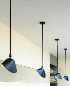 lampe-suspension-design-en-metal-par-serge-mouille-88370-1628501