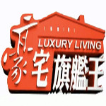 luxurylivinglogo-small
