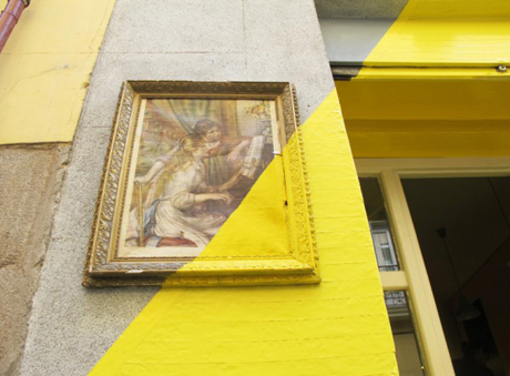 yellow-light-effect-on-street-6